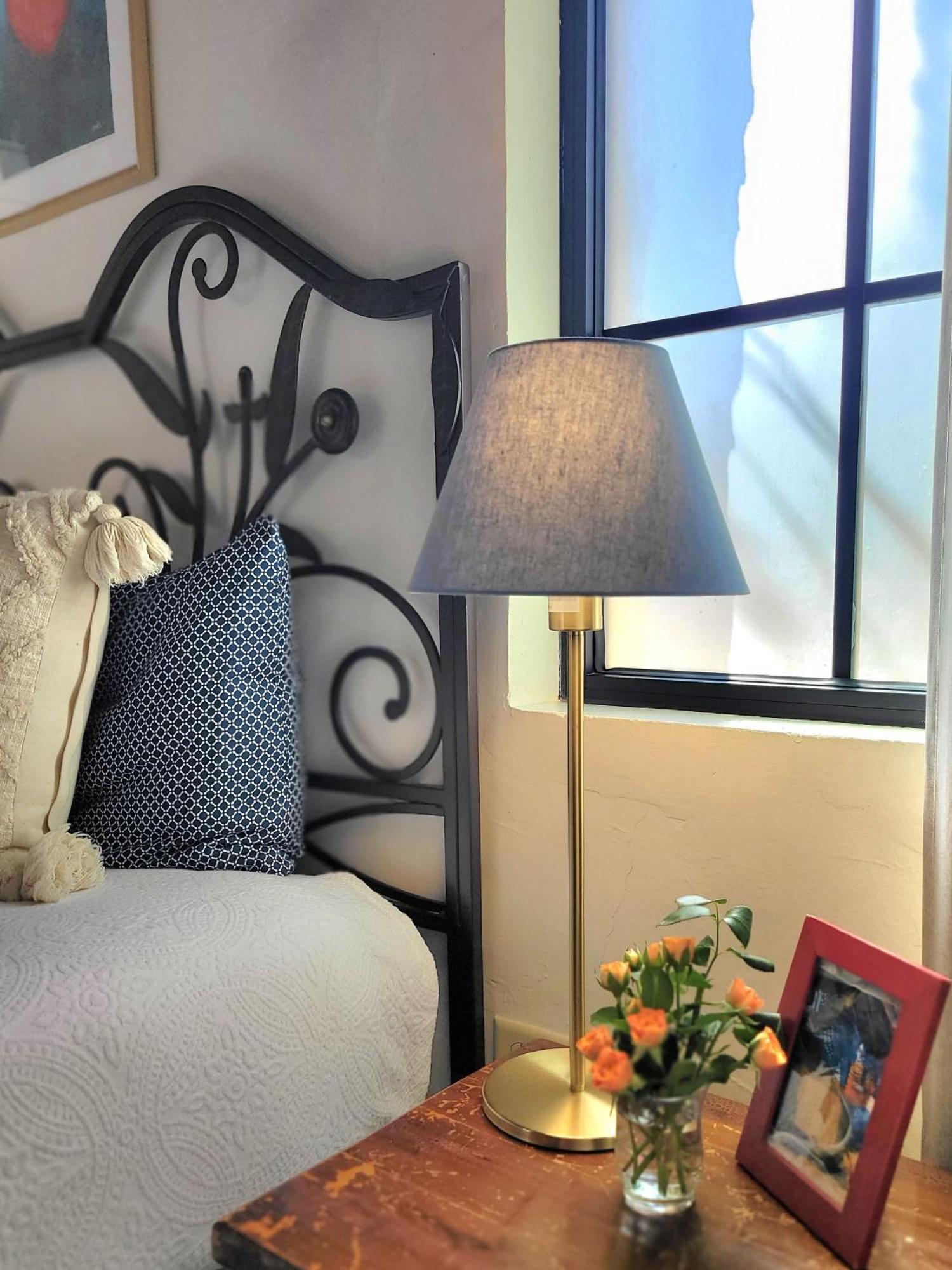 Casa Magdalena Bed & Breakfast San Carlos Nuevo Guaymas Ngoại thất bức ảnh
