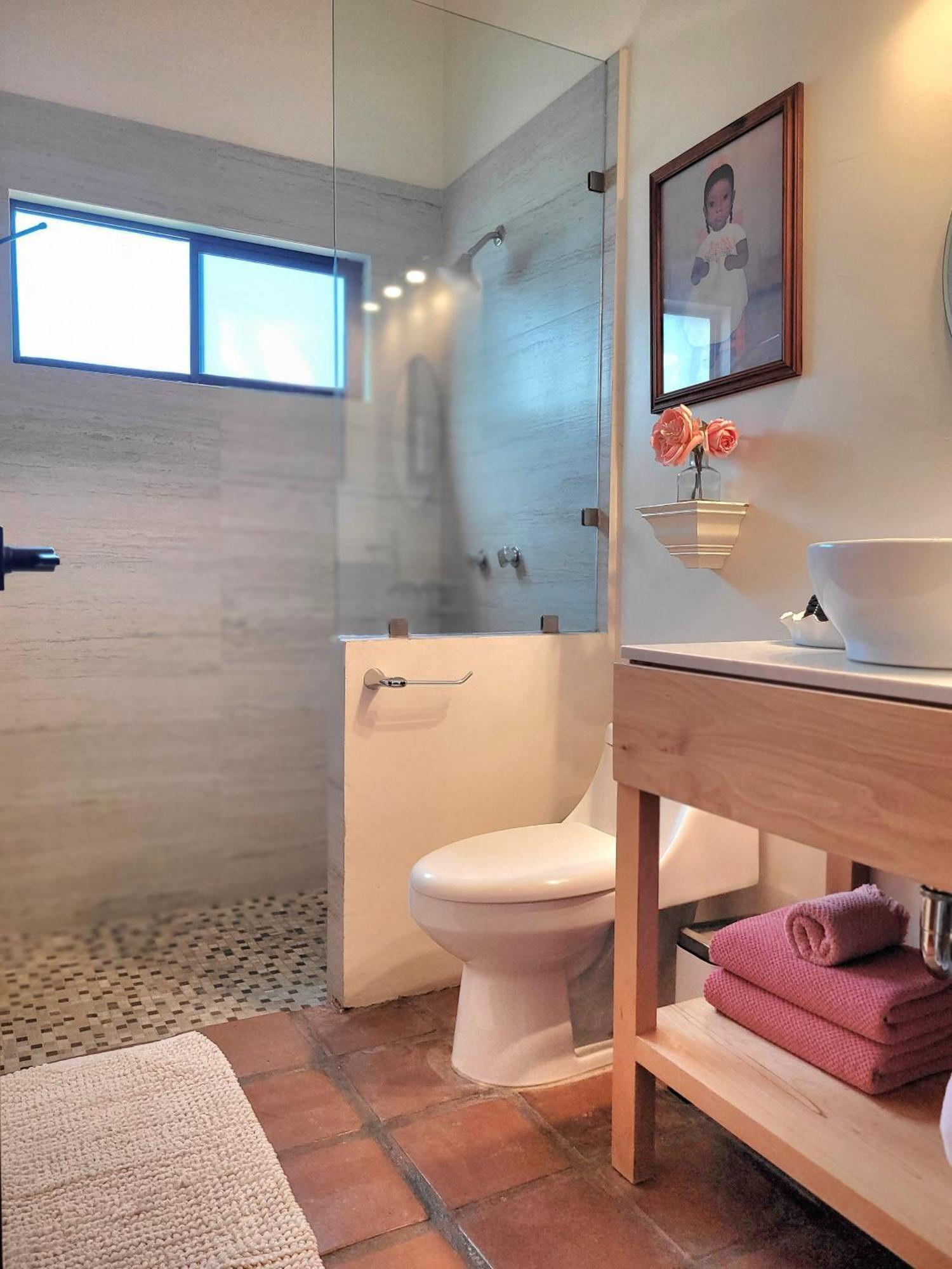 Casa Magdalena Bed & Breakfast San Carlos Nuevo Guaymas Ngoại thất bức ảnh